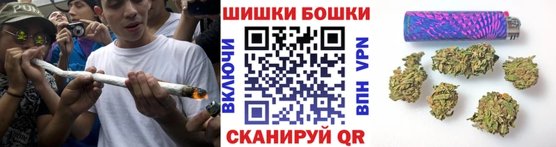  Кокаин Любим