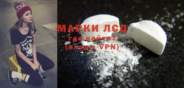 индика Верхнеуральск
